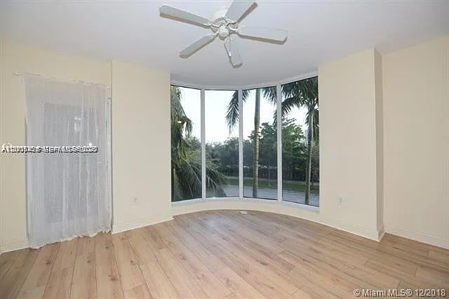 510 NW 84th Ave #223 — Photo 21