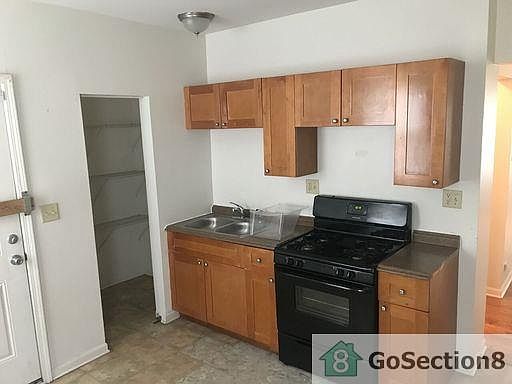 1st image of 7417 S Kimbark Ave APT 1E