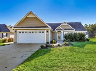 240 Marbella Dr, Murrells Inlet, SC 29576