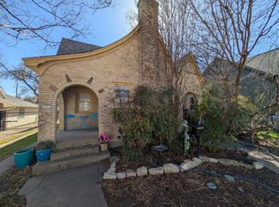 6330 Vickery Blvd, Dallas, TX 75214
