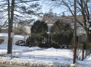 99 Providence St APT 4, Woonsocket, RI 02895