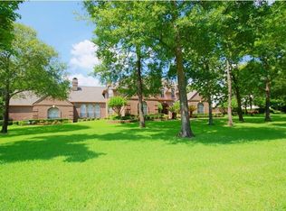 5914 Inway Dr, Spring, TX 77389