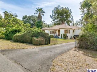 2230 Santa Anita Ave, Altadena, CA 91001