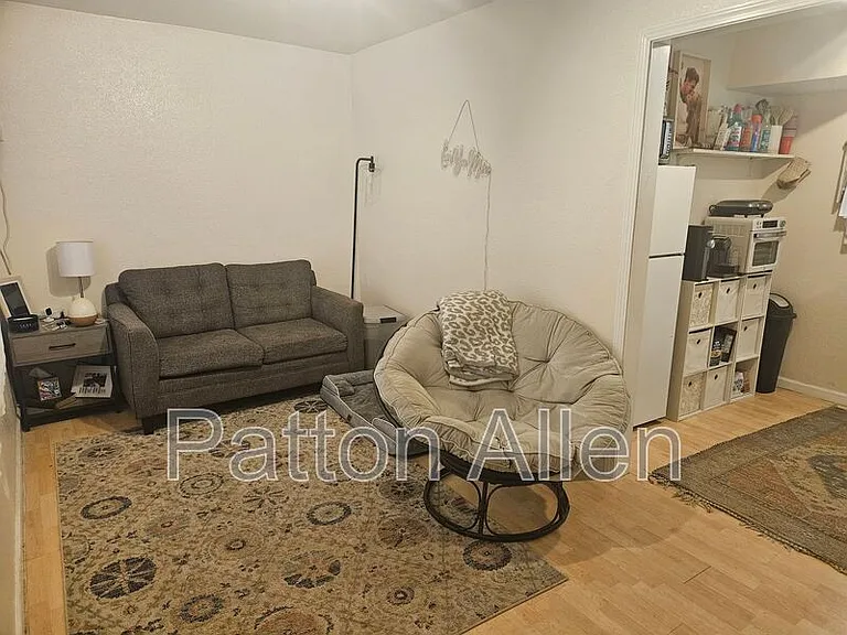 180 Stadium View Dr #Y — Photo 3