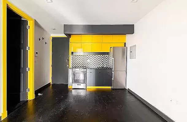 Rented by Brooklyn Group | media 1