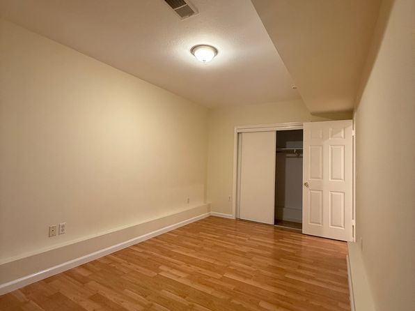 (undisclosed Address)