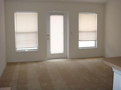 2nd image of 1736 Pompano Dr