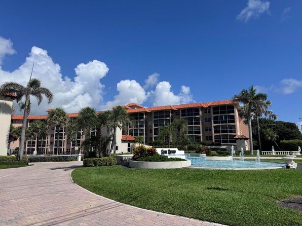 2871 N Ocean Boulevard #R444, Boca Raton, FL 33431