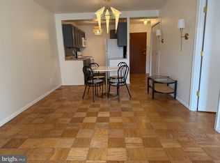 730 24th St NW, Washington, DC 20037