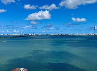 600 NE 27th St #232, Miami, FL 33137