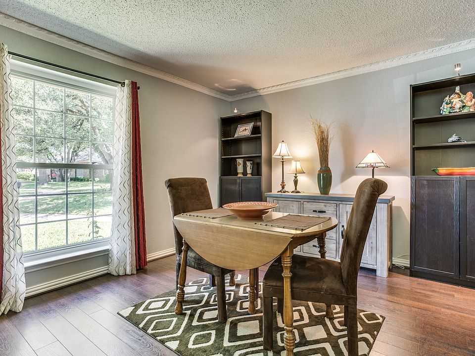 1st image of 2825 W Aspen Ct
