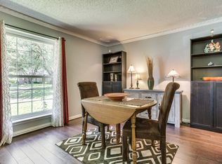 2825 W Aspen Ct, Plano, TX 75075