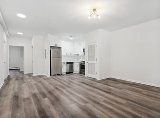 2015 Arthur Ave APT 1, Bronx, NY 10457