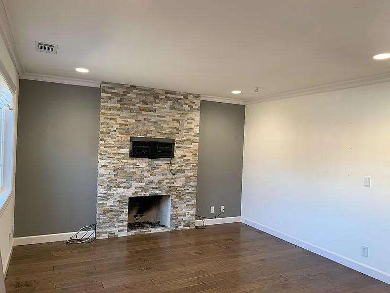 925 E Grant Pl — Photo 7