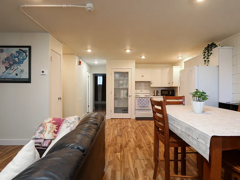 1327 Scenic Dr S #3 — Photo 9