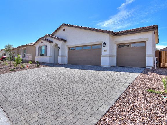3rd image of 6632 N 128th Ln