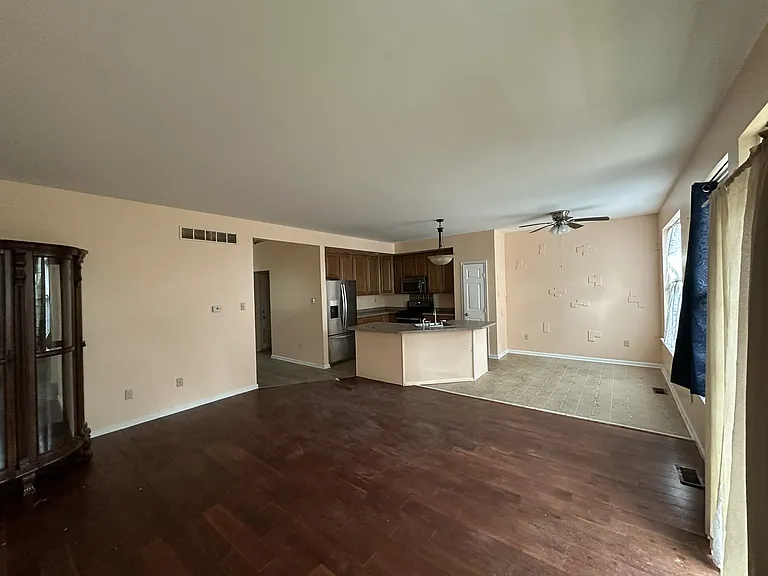 504 Brushy Mountain Rd — Photo 13