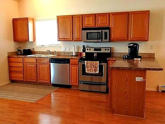 4th image of 3008 1/2 Oakwood Dr