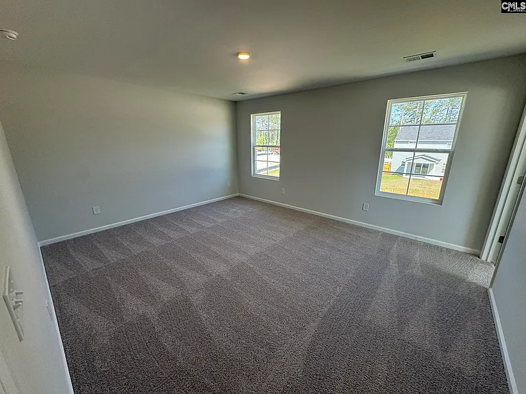 5025 Erwin Ct — Photo 8