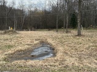 0 Troy Dr LOT 22, Greenville, PA 16125