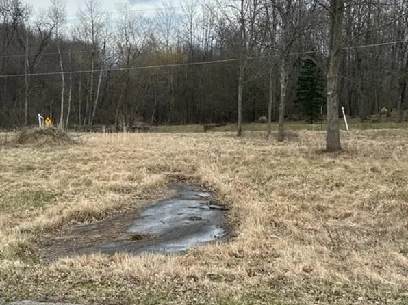 0 Troy Dr Lot 22, Greenville, PA 16125