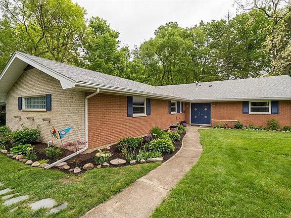 2nd image of 5024 Brock Ln