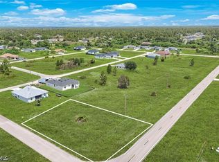 926 Columbus Blvd, Lehigh Acres, FL 33974
