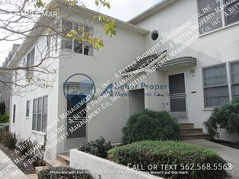 17 Mira Mar Ave — Photo 2