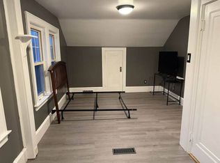 1300 Douglas Pike FLOOR 2, Smithfield, RI 02917