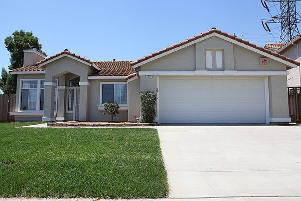 1st image of 2116 Viera Ave
