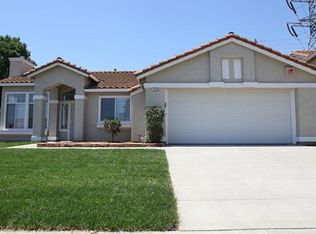 2116 Viera Ave, Antioch, CA