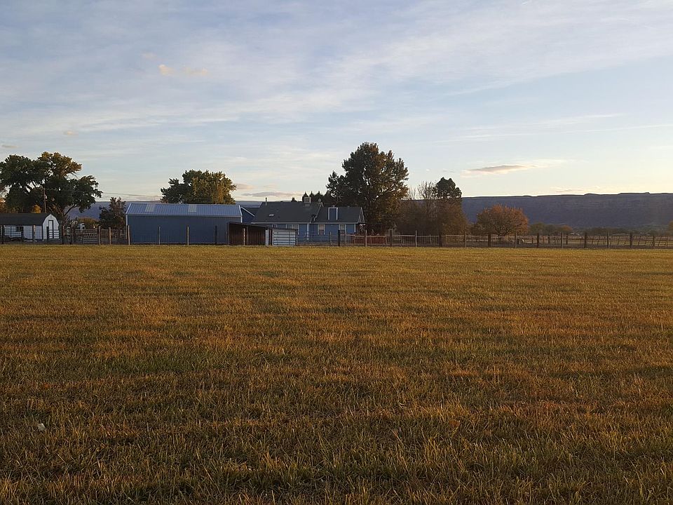 2nd image of 2244 I Rd