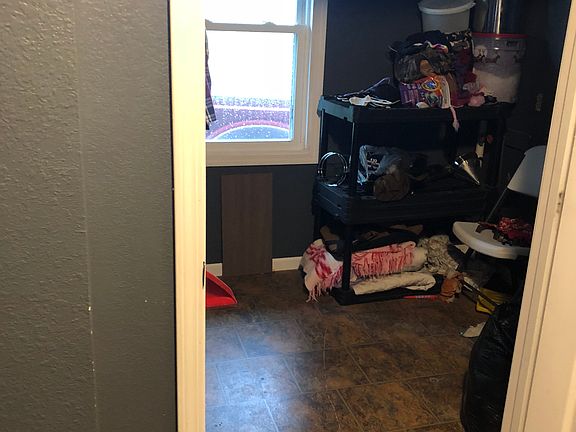 5th image of 4521 E Wayne Ln