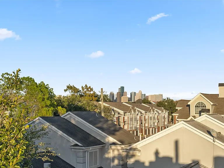 2313 Steel St — Photo 19