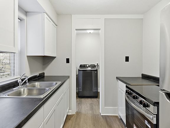 2nd image of 4679 N 60th St