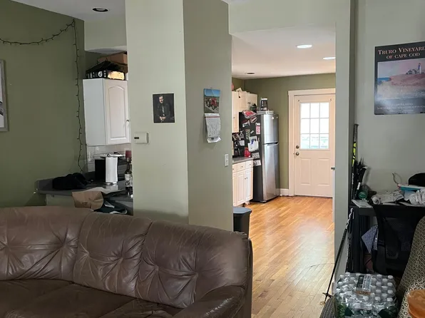 244 Gold St, South Boston, MA 02127