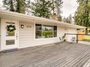 19718 S Danvers Rd, Lynnwood, WA 98036
