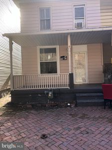 164 N 2nd St, Steelton, PA, 17113