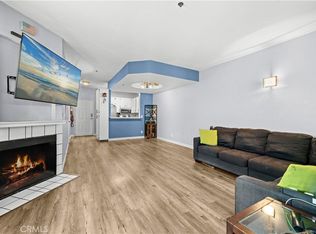 535 Magnolia Ave Unit 419, Long Beach, CA 90802