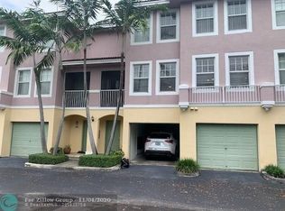 6464 W Sample Rd #6464, Pompano Beach, FL 33067