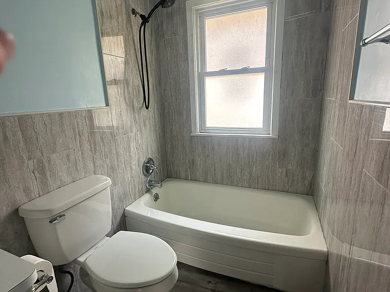 1517 Fruitland Ave — Photo 25