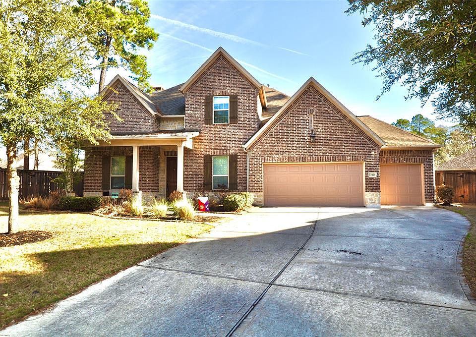 1st image of 13423 Beall Woods Ln