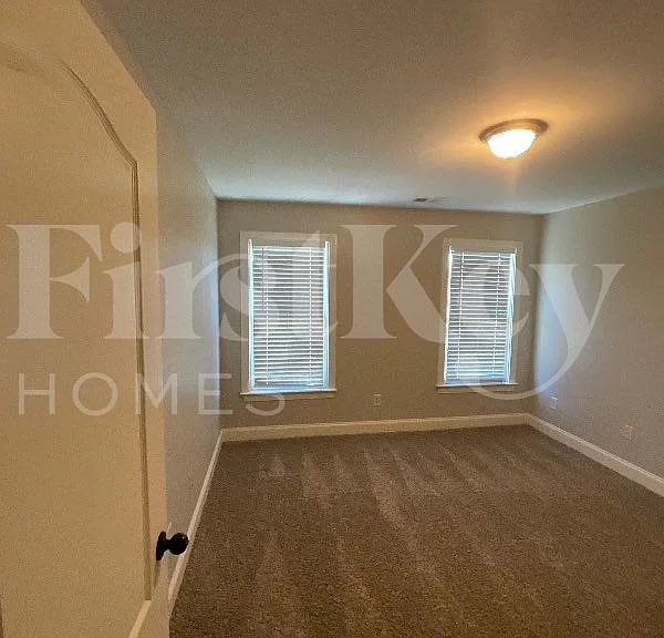 13 Creekview Dr SE — Photo 9
