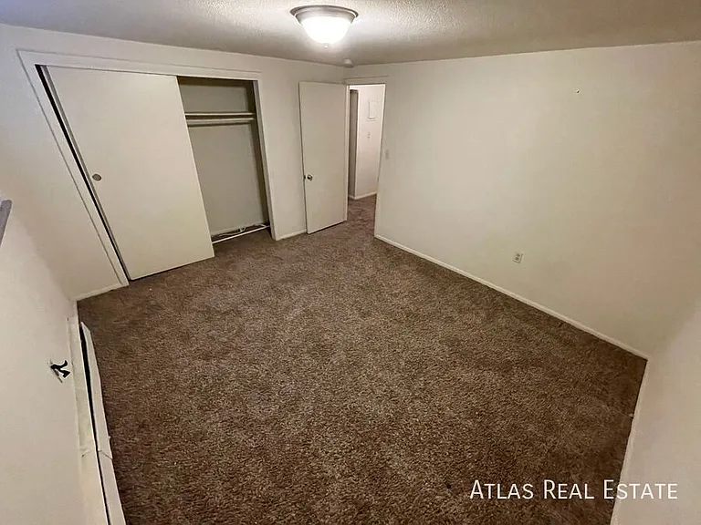 3730 Owens St #D — Photo 10