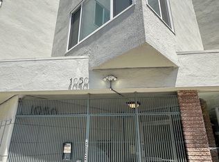 1050 Columbus Ave APT 104, San Francisco, CA 94133