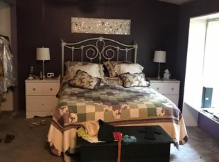 502 County Road 2002, Liberty, TX 77575