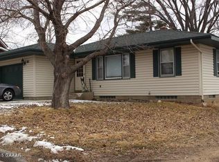 20 Spruce Ave E, Kimball, MN 55353