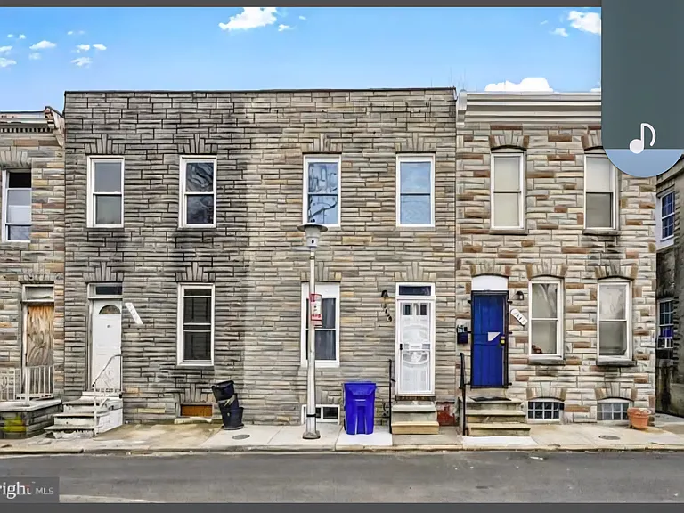 2639 Hafer St — Photo 5