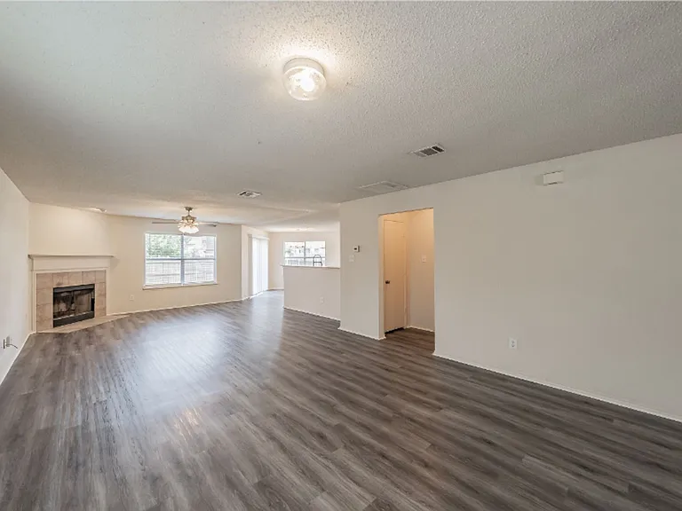 6224 Apalachee Trl — Photo 9