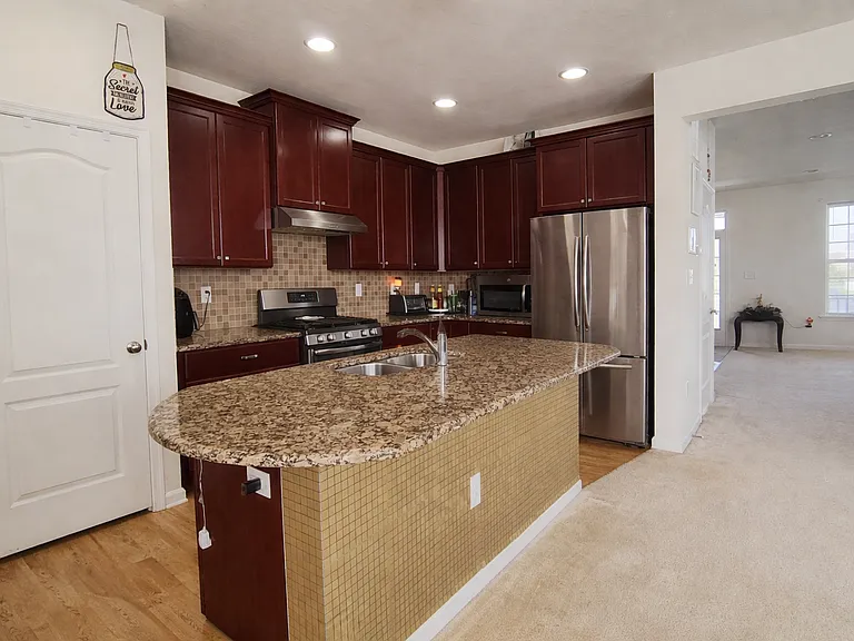 2415 W Palladio Pl — Photo 11